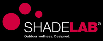 SHADELAB-Ιταλικα συστηματα σκιασης!!Τεντα κασετα Καθετα συστηματα!!θα τα βρειτε σε εμας..Τεντες Τζιφας Πατρα